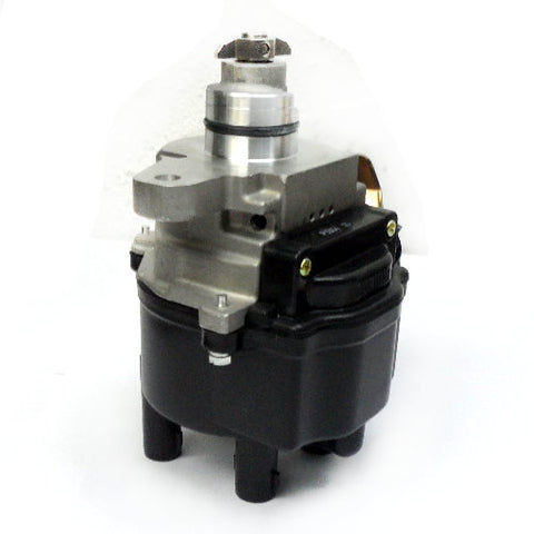 DISTRIBUIDOR PARA TOYOTA COROLLA 1.8 19050-16030