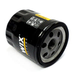 FILTRO DE ACEITE WIX 951003 GM MONZA-CORSA1.4-AVEO-OPTRA.95100-(3387)  B-951003