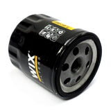 FILTRO DE ACEITE WIX 951003 GM MONZA-CORSA1.4-AVEO-OPTRA.95100-(3387)  B-951003