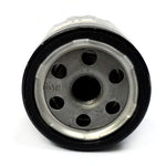 FILTRO DE ACEITE WIX 951003 GM MONZA-CORSA1.4-AVEO-OPTRA.95100-(3387)  B-951003