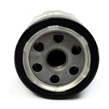 FILTRO DE ACEITE WIX 951003 GM MONZA-CORSA1.4-AVEO-OPTRA.95100-(3387)  B-951003