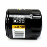 FILTRO DE ACEITE WIX 951003 GM MONZA-CORSA1.4-AVEO-OPTRA.95100-(3387)  B-951003
