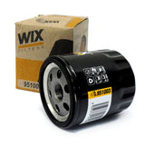 FILTRO DE ACEITE WIX 951003 GM MONZA-CORSA1.4-AVEO-OPTRA.95100-(3387)  B-951003