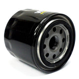 FILTRO DE  ACEITE 51334 WIX. FESTIVA 1,3 4L  70 APLICACIONES 6-302-034-51334