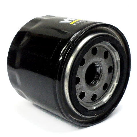 FILTRO DE  ACEITE 51334 WIX. FESTIVA 1,3 4L  70 APLICACIONES 6-302-034-51334