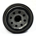 FILTRO DE  ACEITE 51334 WIX. FESTIVA 1,3 4L  70 APLICACIONES 6-302-034-51334