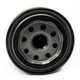 FILTRO DE  ACEITE 51334 WIX. FESTIVA 1,3 4L  70 APLICACIONES 6-302-034-51334
