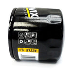 FILTRO DE  ACEITE 51334 WIX. FESTIVA 1,3 4L  70 APLICACIONES 6-302-034-51334