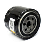 FILTRO DE ACEITE 51381 WIX.  ECLIPSE L4 2.0L 13 APLICACIONES 6-302-047-51381