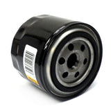 FILTRO DE ACEITE 51381 WIX.  ECLIPSE L4 2.0L 13 APLICACIONES 6-302-047-51381