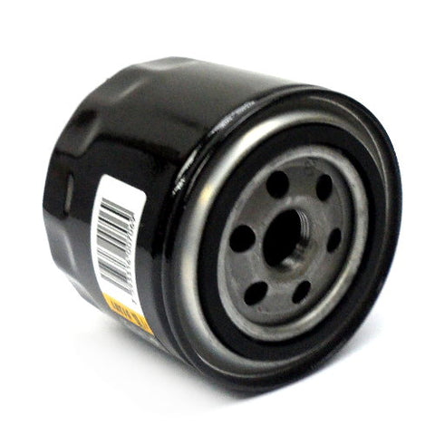 FILTRO DE ACEITE 51381 WIX.  ECLIPSE L4 2.0L 13 APLICACIONES 6-302-047-51381