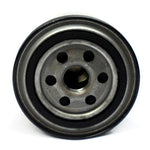 FILTRO DE ACEITE 51381 WIX.  ECLIPSE L4 2.0L 13 APLICACIONES 6-302-047-51381