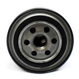 FILTRO DE ACEITE 51381 WIX.  ECLIPSE L4 2.0L 13 APLICACIONES 6-302-047-51381