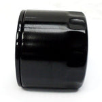 FILTRO DE ACEITE 51381 WIX.  ECLIPSE L4 2.0L 13 APLICACIONES 6-302-047-51381