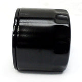 FILTRO DE ACEITE 51381 WIX.  ECLIPSE L4 2.0L 13 APLICACIONES 6-302-047-51381