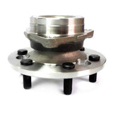 CUBO DE RUEDA DELANTERA PARA CHEVROLET BLAZER, CHEYENNE 515001