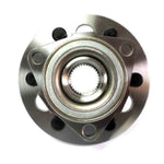 CUBO DE RUEDA DELANTERA PARA CHEVROLET BLAZER, CHEYENNE 515001