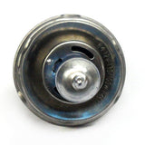 BOMBILLO GAS XENON H4-12V 130W P-45T