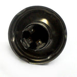 BOMBILLO GAS XENON H4-12V 130W P-45T