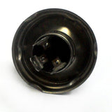 BOMBILLO GAS XENON H4-12V 130W P-45T