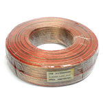 CABLE INSTALACION .TRANS.0.20X56X3.5X7.100%COBRE