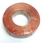 CABLE INSTALACION .TRANS.0.20X56X3.5X7.100%COBRE