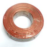 CABLE INSTALACION .TRANS.0.20X56X3.5X7.100%COBRE