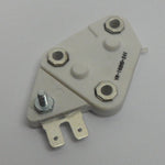 REGULADOR PARA CHEVROLET G.M. 24V 27SI C/TORNILLO