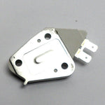 REGULADOR PARA CHEVROLET G.M. 24V 27SI C/TORNILLO