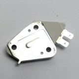 REGULADOR PARA CHEVROLET G.M. 24V 27SI C/TORNILLO