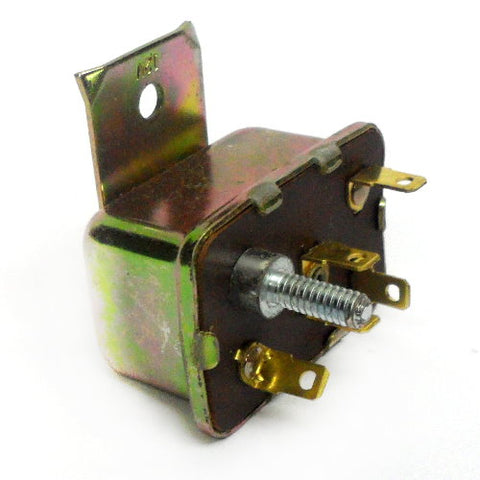 AUTOMATICO ARRANQUE CHRYLER 70-UP