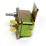 AUTOMATICO ARRANQUE CHRYLER 70-UP