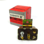 AUTOMATICO ARRANQUE CHRYLER 70-UP