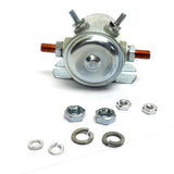 AUTOMATICO ARRANQUE CORRIENTE CONTINUA CB-172. 12V