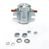 AUTOMATICO ARRANQUE CORRIENTE CONTINUA CB-172. 12V