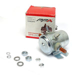 AUTOMATICO ARRANQUE CORRIENTE CONTINUA CB-172. 12V