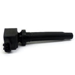 BOBINA CHEVROLET G.M. GRAND VITARA 2.7L-V6 06-11 2505-309581 C-771 33400-65J00  C-1728  /  UF-562