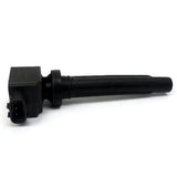 BOBINA CHEVROLET G.M. GRAND VITARA 2.7L-V6 06-11 2505-309581 C-771 33400-65J00  C-1728  /  UF-562