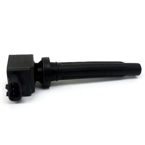 BOBINA CHEVROLET G.M. GRAND VITARA 2.7L-V6 06-11 2505-309581 C-771 33400-65J00  C-1728  /  UF-562