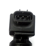 BOBINA CHEVROLET G.M. GRAND VITARA 2.7L-V6 06-11 2505-309581 C-771 33400-65J00  C-1728  /  UF-562