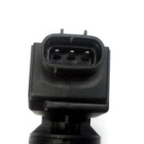 BOBINA CHEVROLET G.M. GRAND VITARA 2.7L-V6 06-11 2505-309581 C-771 33400-65J00  C-1728  /  UF-562