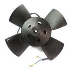 MOTOR ELECTRO .Y AS.FIAT 147 RADI. 7073605