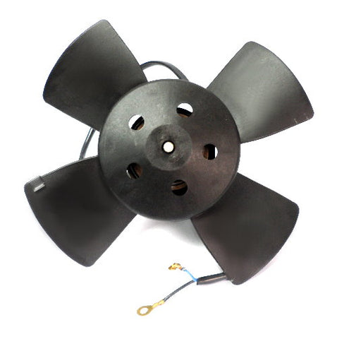 MOTOR ELECTRO .Y AS.FIAT 147 RADI. 7073605