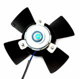 MOTOR ELECTRO .Y AS.FIAT 147 RADI. 7073605
