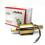 BOMBA GASOIL ELECTRICA ROS.1/4 9 PSI 30 GPH