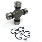 CRUCETA PARA FORD CHEVROLET DODGE 55-2006  330-PPA