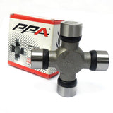 CRUCETA PARA FORD CHEVROLET DODGE 55-2006  330-PPA