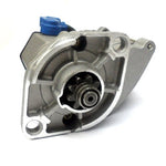 ARRANQUE DE CHRYSLER  17084 17466 CON REDUCTOR NUEVO HD. 68-87