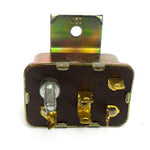 AUTOMATICO ARRANQUE CHRYLER 70-UP