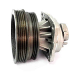 BOMBA AGUA FIAT PALIO-SEINA 1.6 069.0026.01 K-S217
